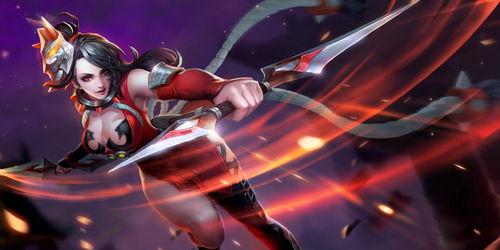 坑神王者爆料腹肌男视频,坑神王者独家爆料视频揭秘  第3张