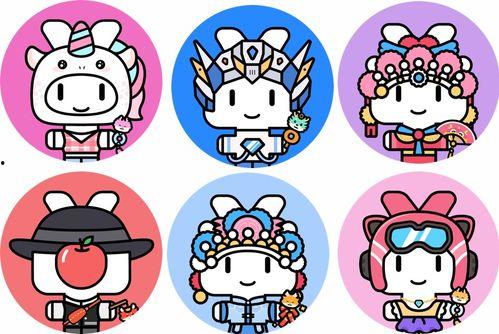 龙年套最新爆料图片,揭秘全新爆料图片中的神秘元素 第1张 龙年套最新爆料图片,揭秘全新爆料图片中的神秘元素 第1张