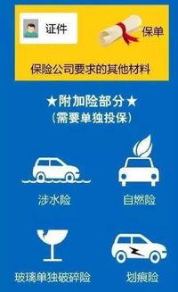 广东交通新闻投稿爆料有用吗  第1张