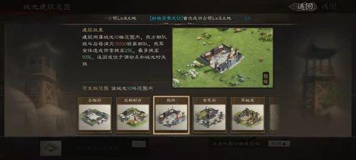 codm斥候最新爆料,全新斥候角色即将亮相，神秘技能引玩家热议